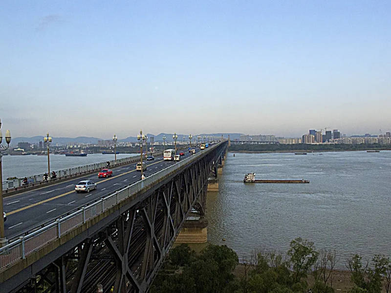 建筑结构成本控制的4个技术关键点-焦作市佳居施工图审查有限公司