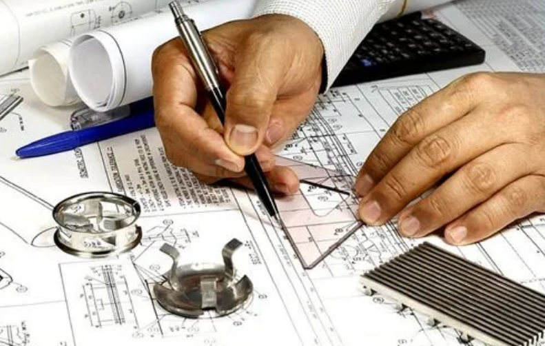 建筑给排水（消防）施工图审查要点！！-焦作市佳居施工图审查有限公司